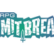 Illustration for article titled Marathon Reminder: RPG Limit Break 2017em/emem/em
